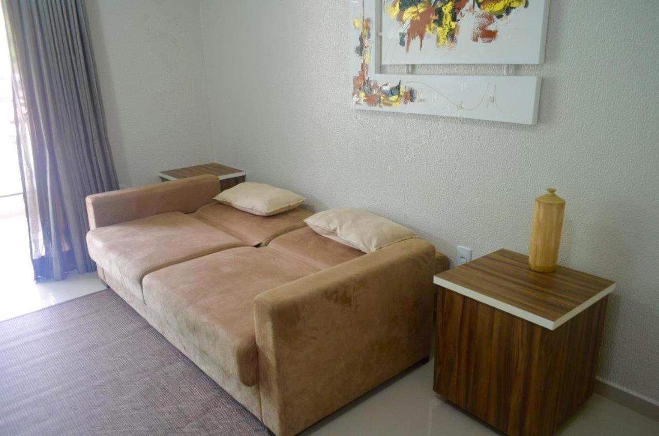 Apto Bombas Bombinha Summer Beach Apartamento 1,2,3,4 Dormitorios Privado Bombinhas Exterior photo