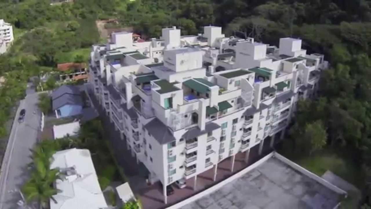 Apto Bombas Bombinha Summer Beach Apartamento 1,2,3,4 Dormitorios Privado Bombinhas Exterior photo
